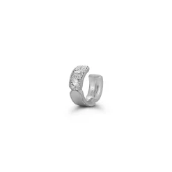 Bille Ear Cuff
