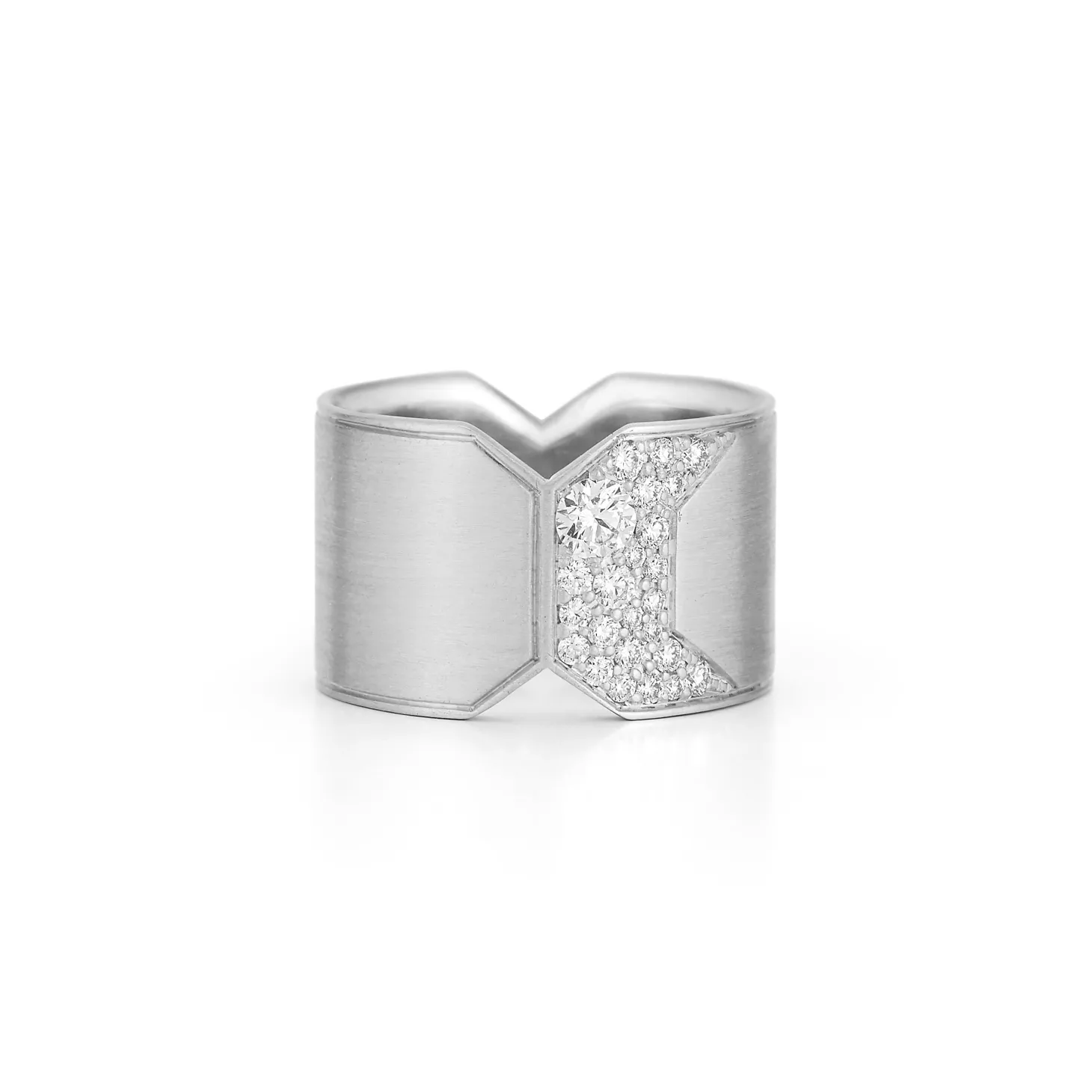 Billie Ring