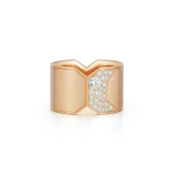 Billie Ring