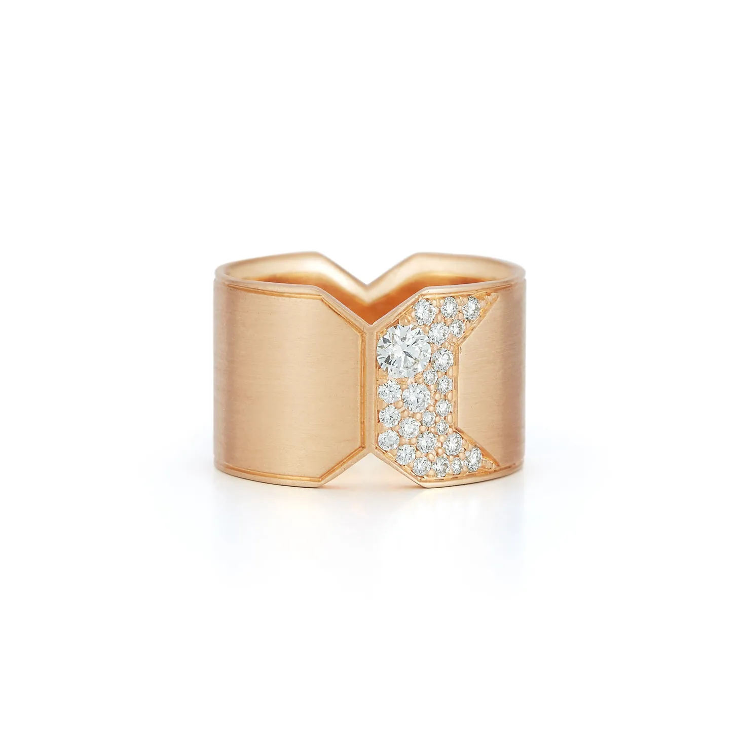 Billie Ring