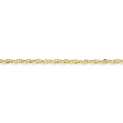 Charlie Chain Necklace