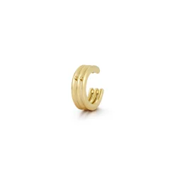Crosby Ear Cuff
