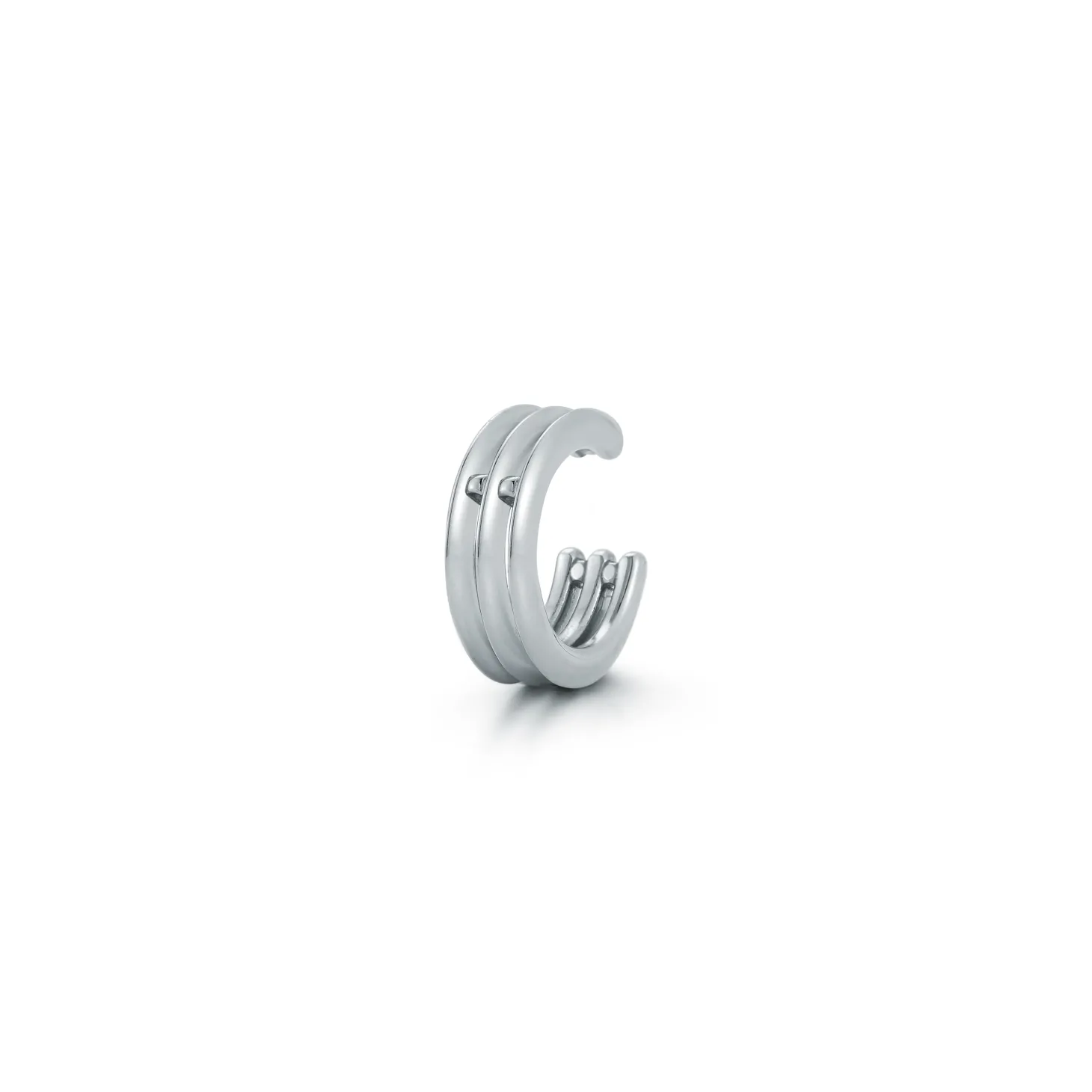 Crosby Ear Cuff
