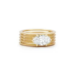 Crosby Ring