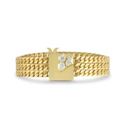 Eleanor Bracelet