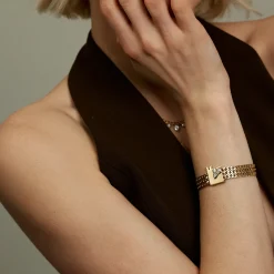 Eleanor Bracelet