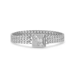 Elsie Bracelet
