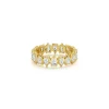 Envoy Eternity Band