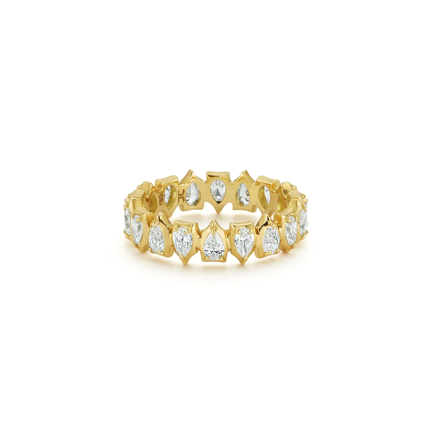 Envoy Eternity Band