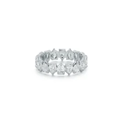 Envoy Eternity Band