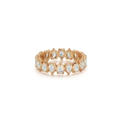 Envoy Eternity Band