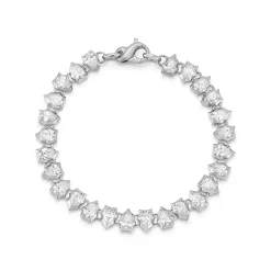 Envoy Eternity Bracelet