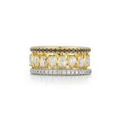 Envoy Eternity Stack
