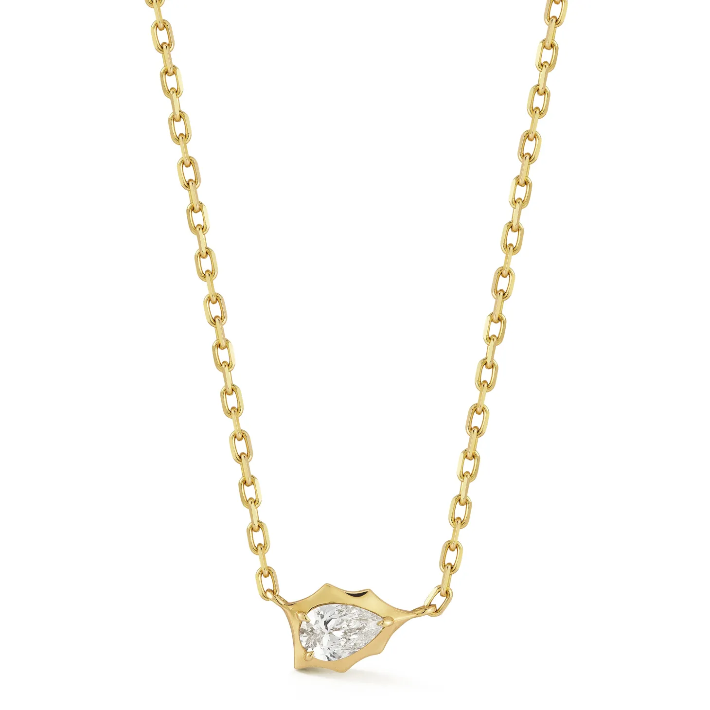 Envoy Pendant