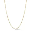 Grace Chain Necklace
