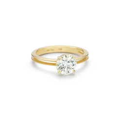 Jane Ring