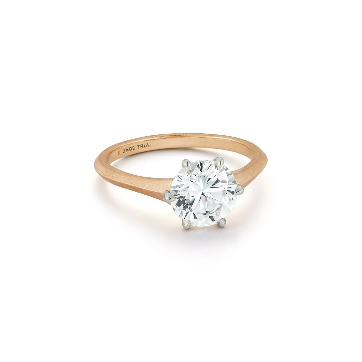 Jenny Ring