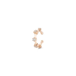 Kismet Ear Cuff
