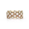 Kismet Stack I
