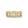 Kismet Stack II