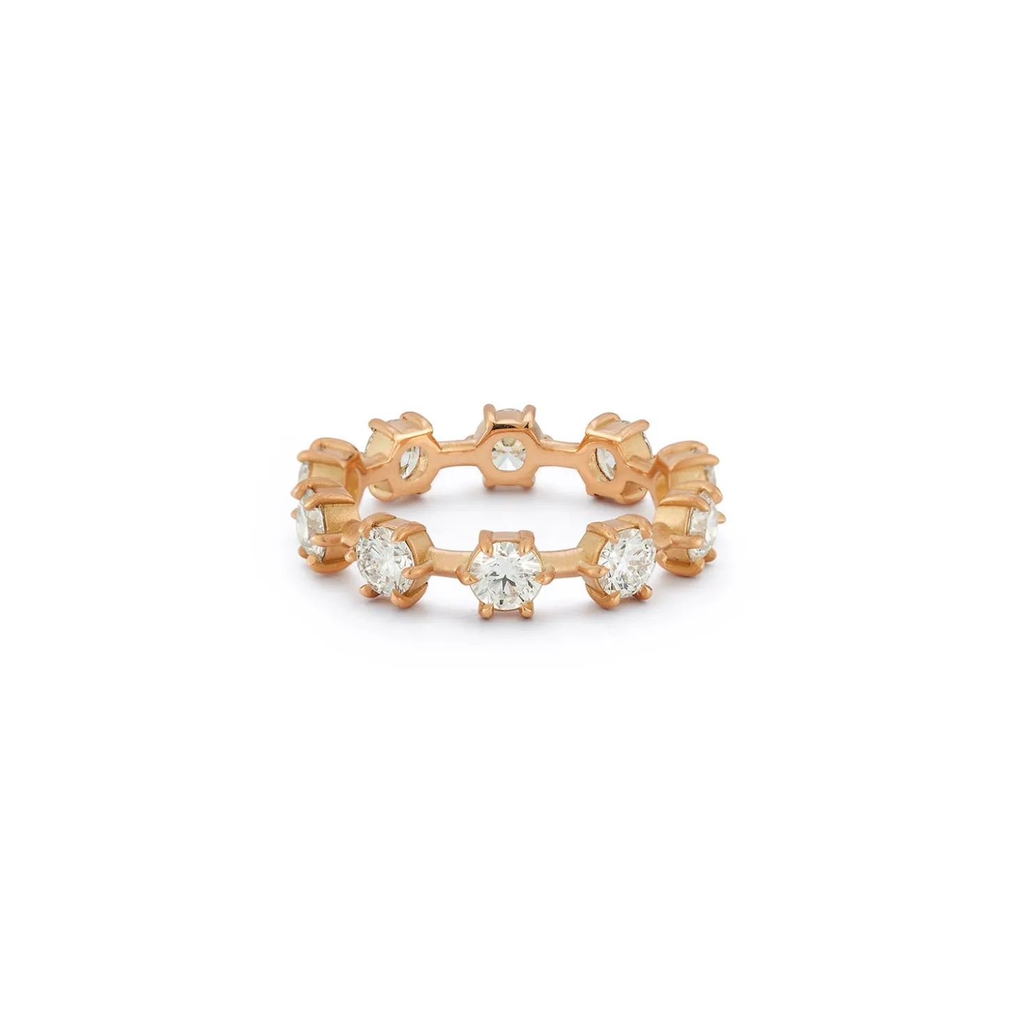 Large Kismet Band