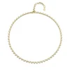 Large Sophisticate Choker