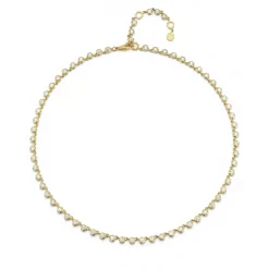 Large Sophisticate Choker