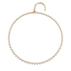 Large Sophisticate Choker