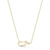 Lola Necklace