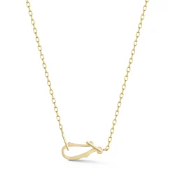 Lola Necklace