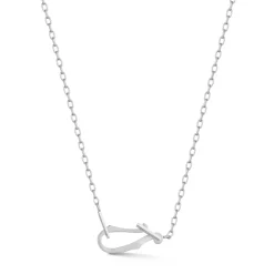 Lola Necklace