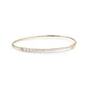 Lunado Cuff