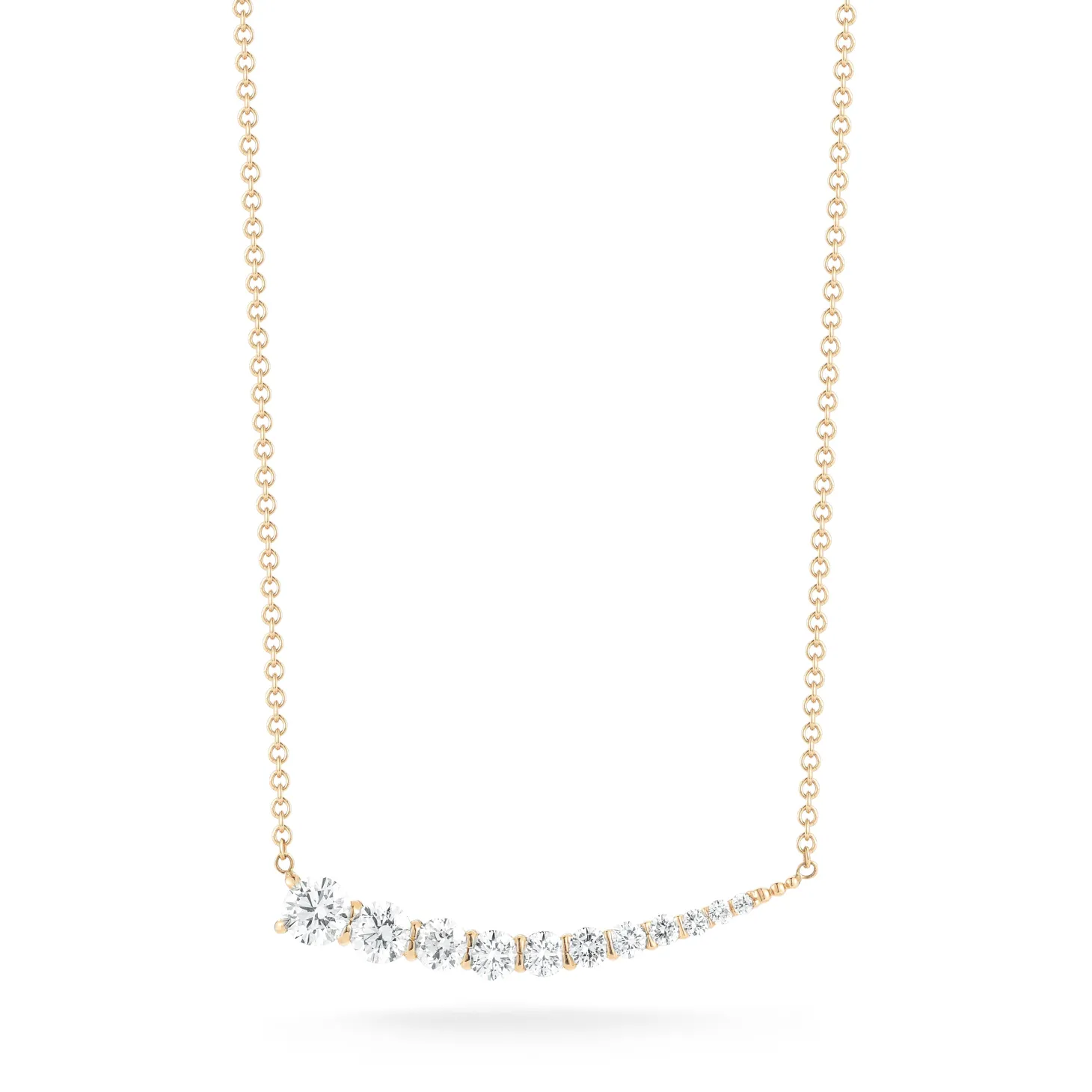 Lunado Pendant