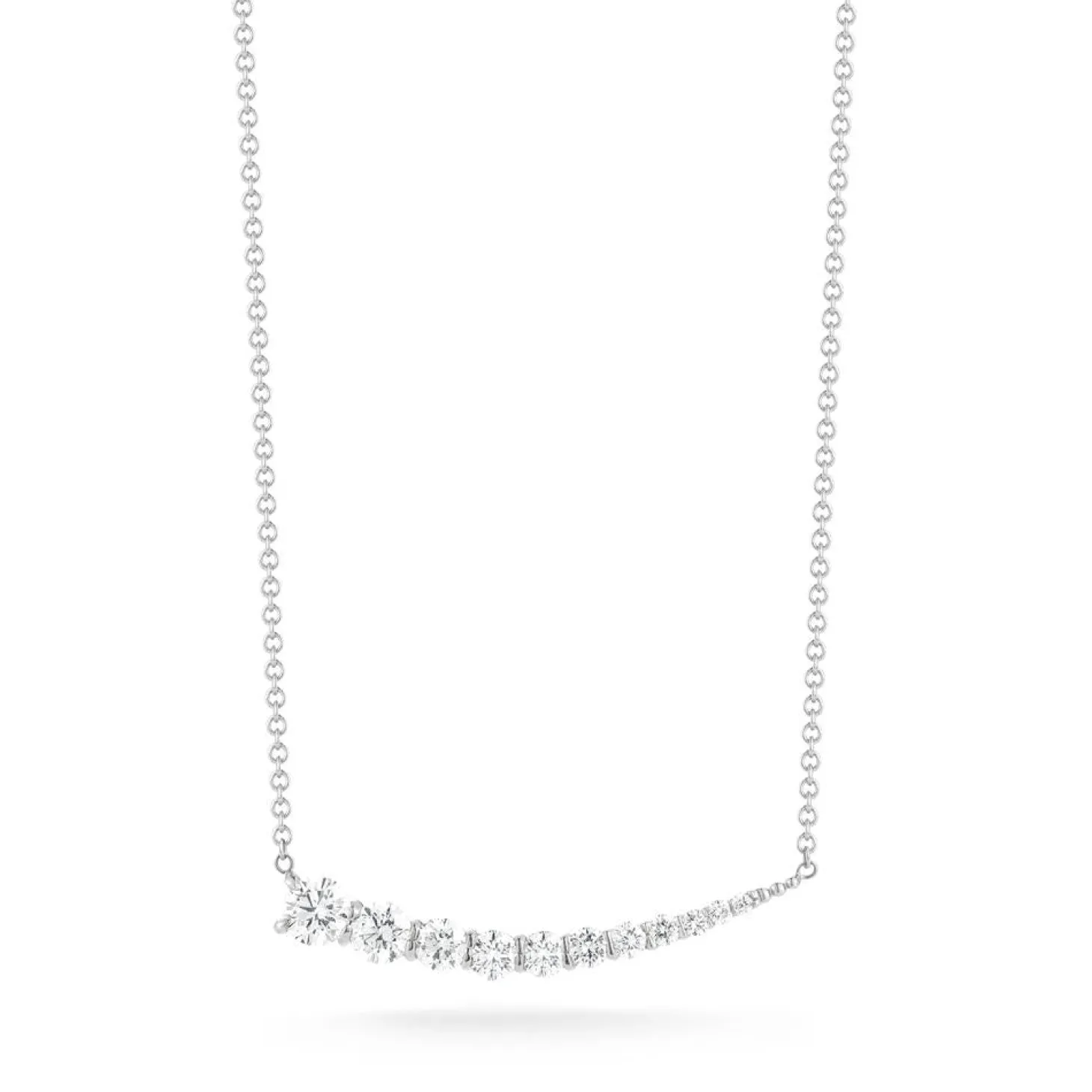 Lunado Pendant