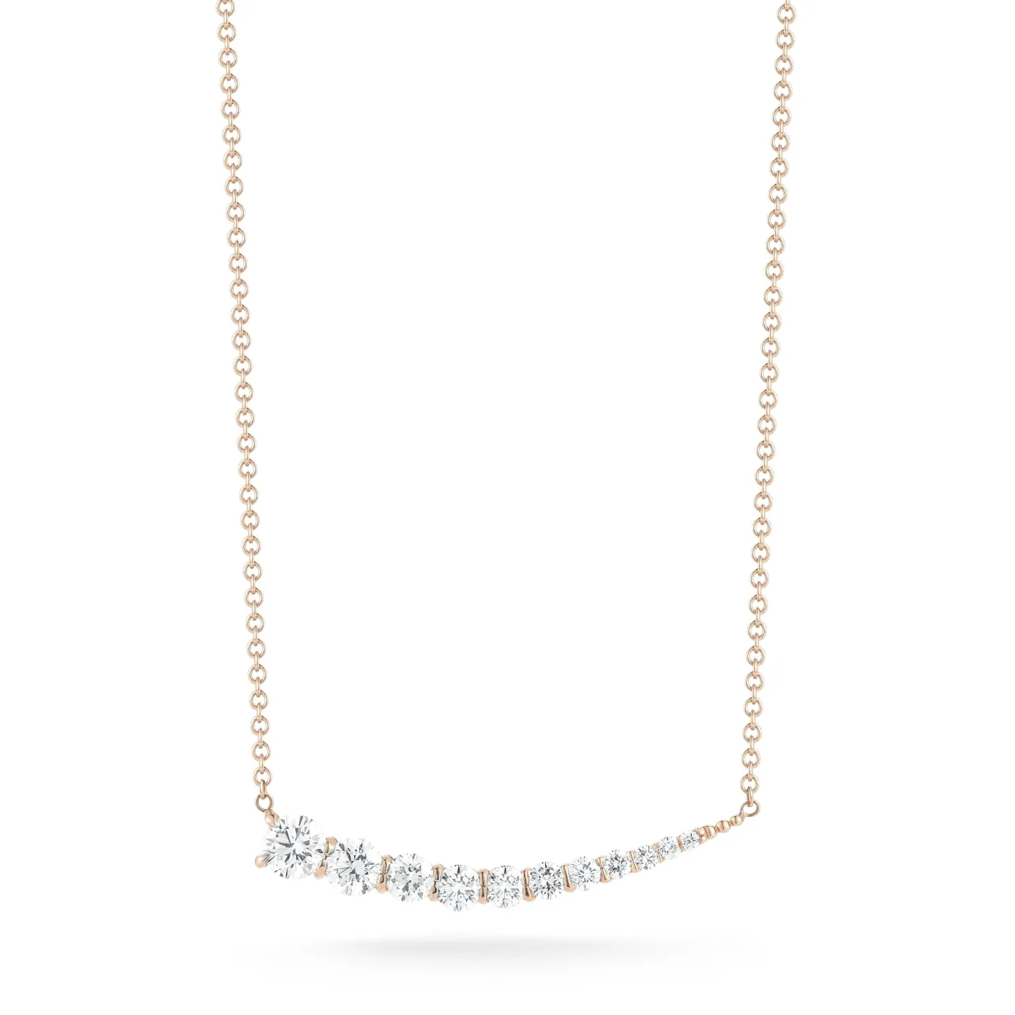 Lunado Pendant