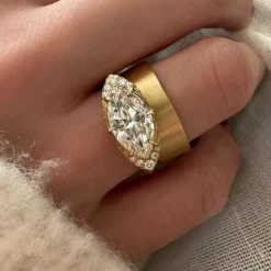 Mariam Ring