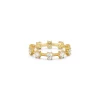 Medium Kismet Band