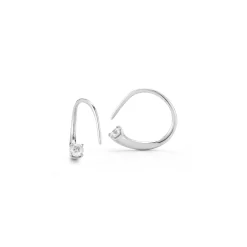 Mini Ara Hoops