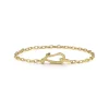 Mini Lola Bracelet