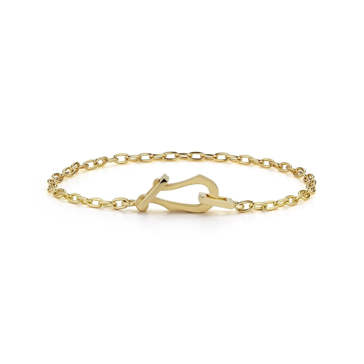 Mini Lola Bracelet