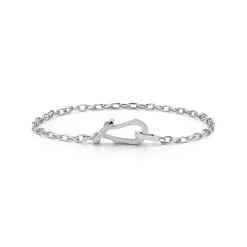 Mini Lola Bracelet