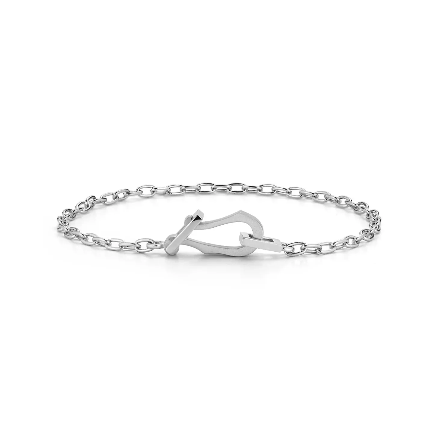 Mini Lola Bracelet