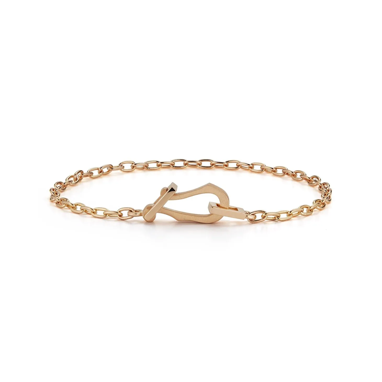 Mini Lola Bracelet
