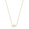Mini Lola Necklace