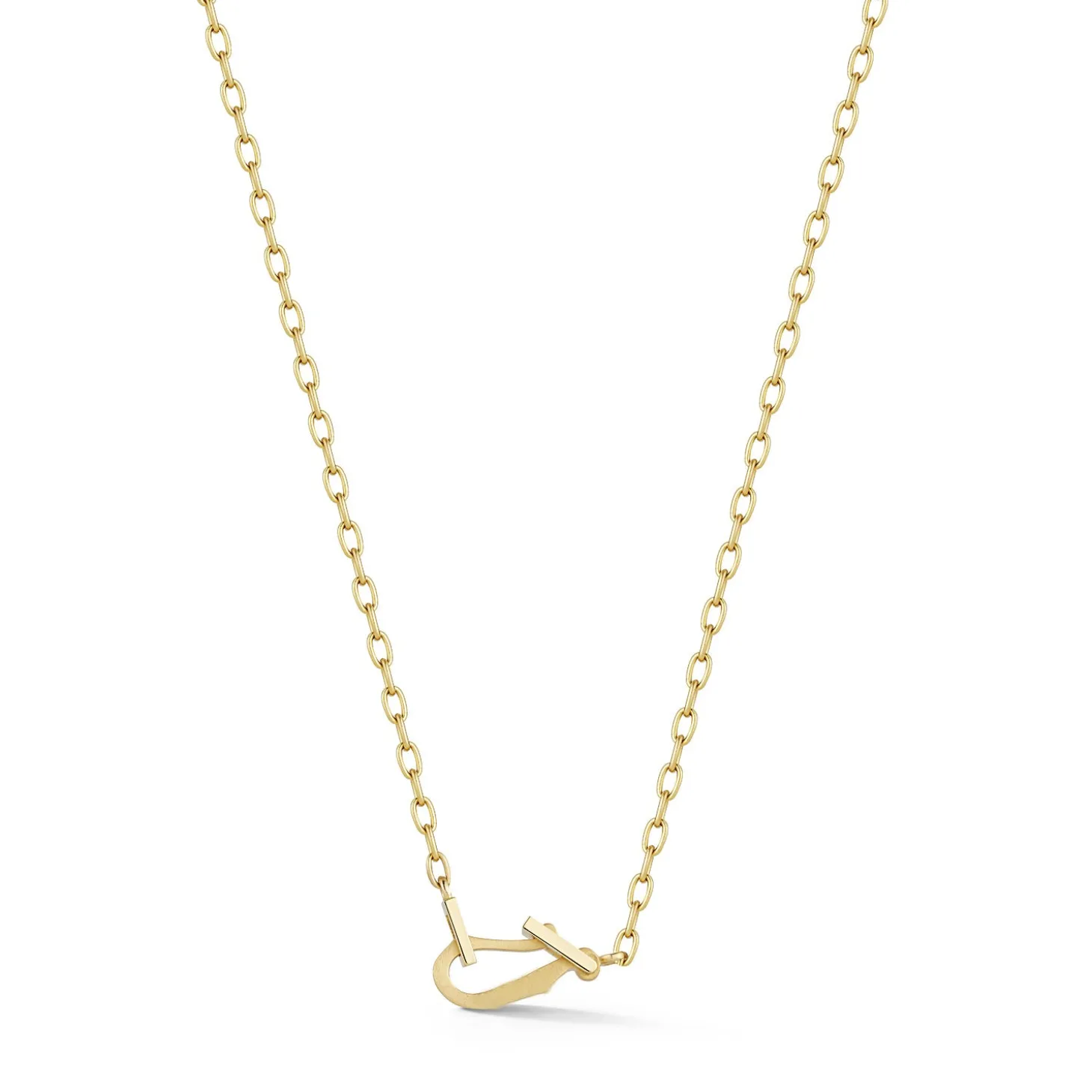 Mini Lola Necklace