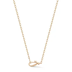 Mini Lola Necklace