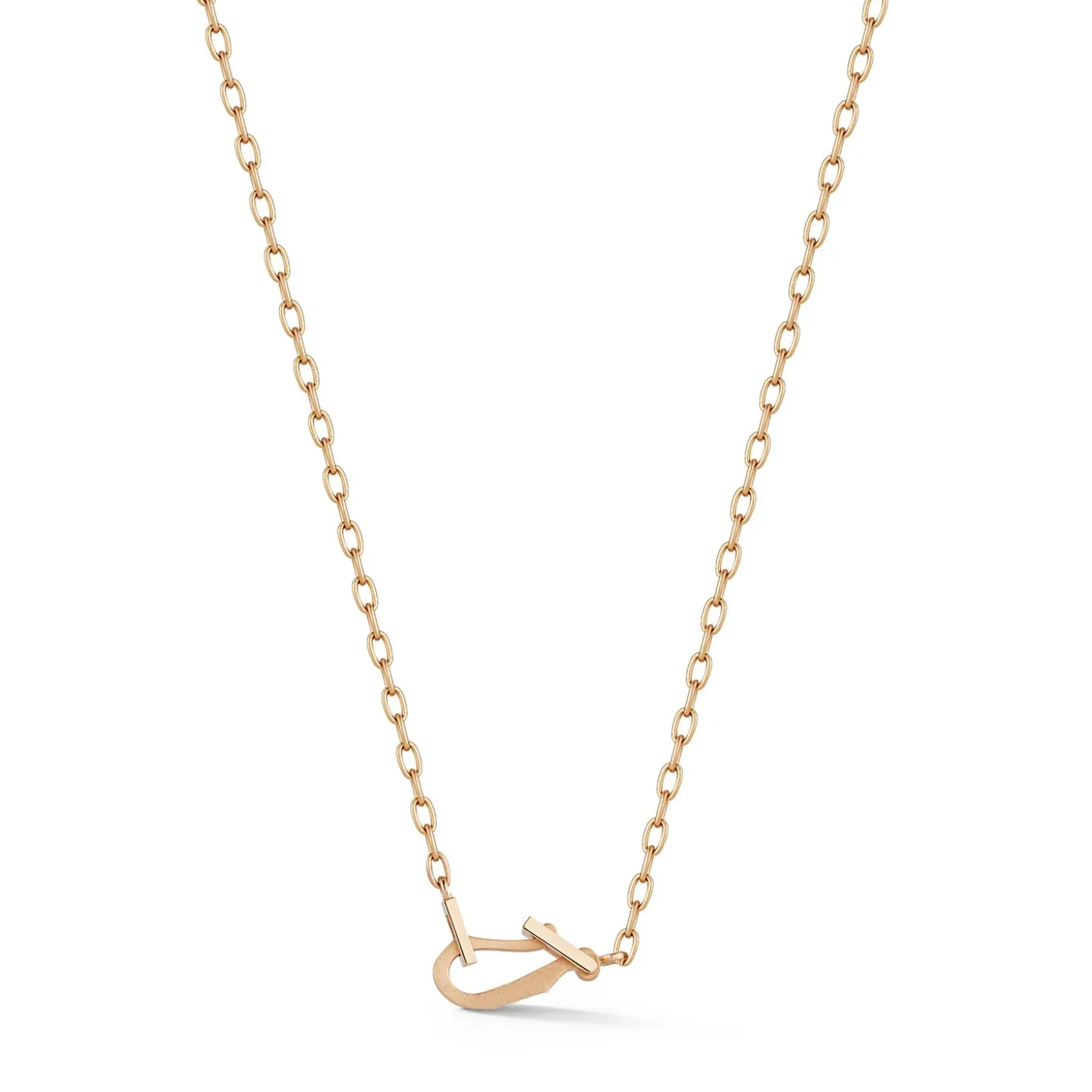 Mini Lola Necklace