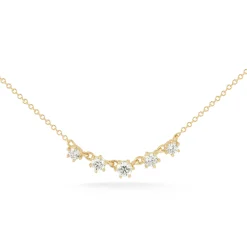 Mini Penelope Necklace