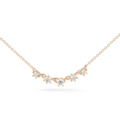 Mini Penelope Necklace