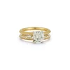 Nora Ring